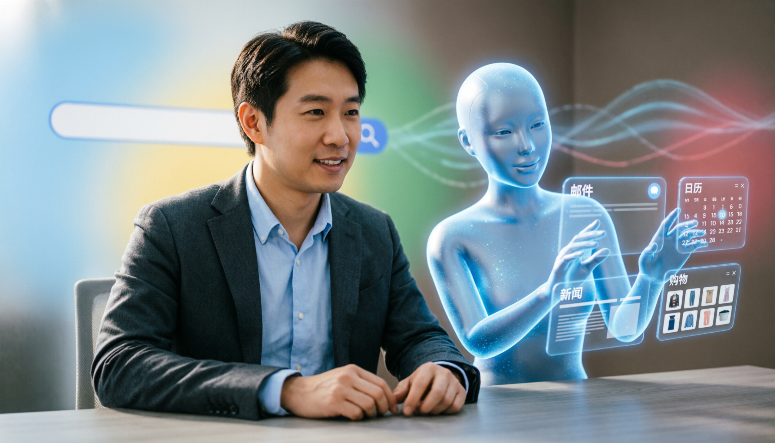 The Free AI Prompt That Writes Your Energy-Saving Morning Routine From Your Utility Bill